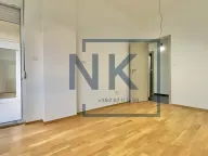 Prodaja, dvosoban stan, 54m², Ljubović, Podgorica - image 7