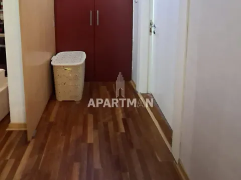 Prodaja, trosoban stan, 61m², Stari Merkator, Novi Beograd Sve Podlokacije - image 12