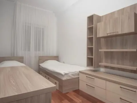 Prodaja, četvorosoban stan, 115m², Bulevar Evrope, Novi Sad Sve Podlokacije - image 11