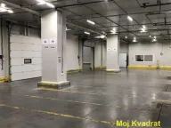 Izdavanje, poslovni prostor, 2210m², Novi Banovci, Stara Pazova - image 2