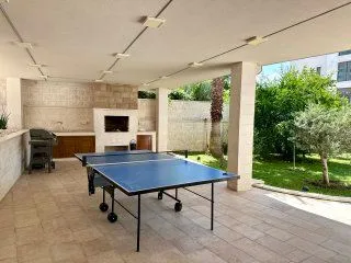 Sale, house, 400m², Bečići, Budva - image 4