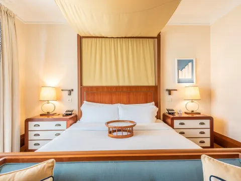 Sale, three bedroom apartment, 252m², Porto Montenegro, Tivat - image 18