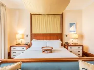 Sale, three bedroom apartment, 252m², Porto Montenegro, Tivat - image 18