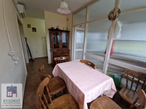 Izdavanje, jednosoban stan, 44m², Obrenovac, Beograd - image 4