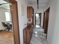 Prodaja, dvosoban stan, 71m², Kumbor, Herceg Novi - image 7