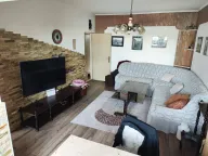 Sale, three bedroom apartment, 96m², Tuški Put, Podgorica