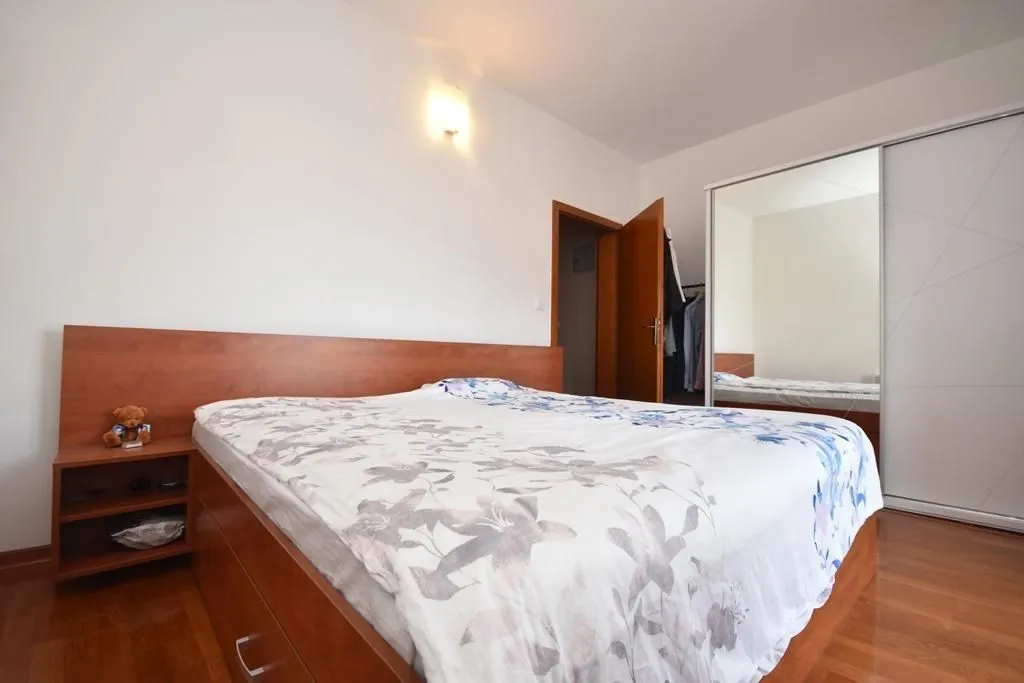 Prodaja, kuća, 285m², Đenovići, Herceg Novi