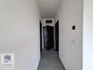 Prodaja, stan, 39m², Ledine, Beograd - image 22