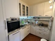 Prodaja, trosoban stan, 366m², Petrovac, Budva - image 2