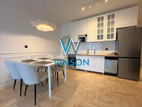 Prodaja, dvosoban stan, 73m², Novi Sad Sve Podlokacije, Novi Sad - image 5