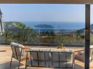 Sale, apartment, 293m², Markovići, Budva - image 6