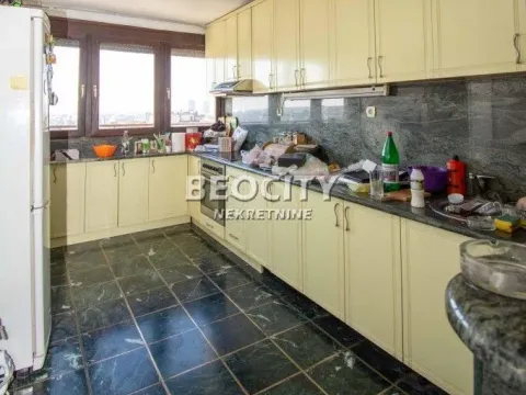 Prodaja, dvosoban stan, 300m², Centar Sve Podlokacije, Beograd - image 11