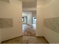 Sale, one bedroom apartment, 58m², City Kej, Podgorica - image 4