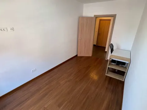 Izdavanje, dvosoban stan, 69m², Master Kvart, Podgorica - image 4