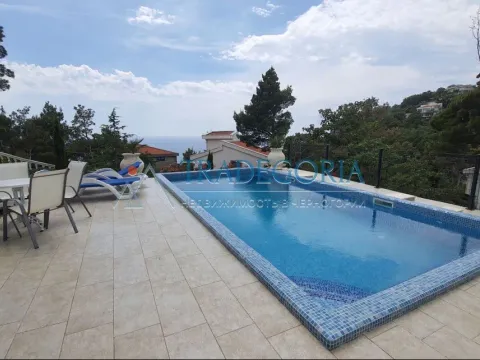 Prodaja, kuća, 307m², Bar, Crna Gora - image 5