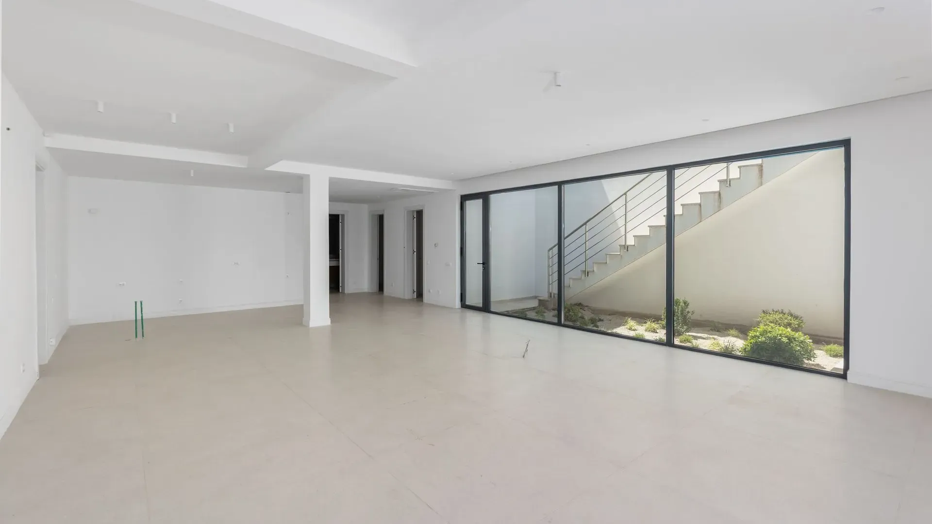Prodaja, kuća, 328m², Krašići, Tivat