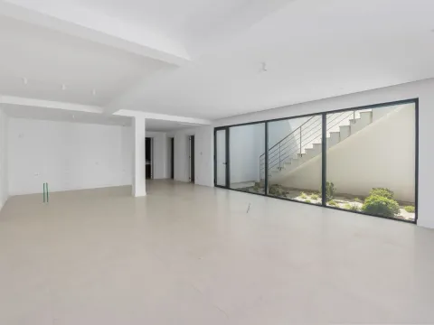 Prodaja, kuća, 328m², Krašići, Tivat - image 10