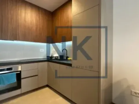 Izdavanje, jednosoban stan, 50m², Tološka šuma, Podgorica - image 2