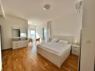 Sale, two bedroom apartment, 90m², Rafailovići, Budva - image 6