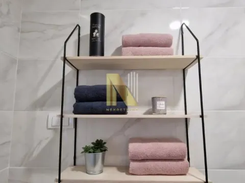 Prodaja, garsonjera, 31m², Adamovićevo Naselje, Novi Sad Sve Podlokacije - image 8