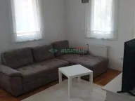 Izdavanje, dvosoban stan, 50m², Nova Detelinara, Novi Sad Sve Podlokacije - image 1