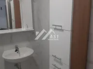 Izdavanje, dvosoban stan, 40m², Avijatičarsko naselje, Novi Sad Sve Podlokacije - image 8