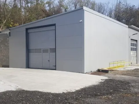 Rent, office space, 200m², Veliki Mokri Lug, Zvezdara Sve Podlokacije