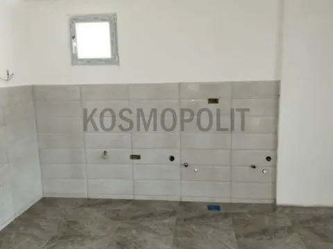 Prodaja, kuća, 290m², Novi Banovci, Stara Pazova - image 4