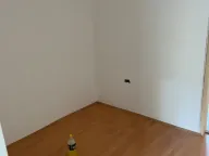 Izdavanje, dvosoban stan, 48m², Tošin bunar, Novi Beograd Sve Podlokacije - image 5