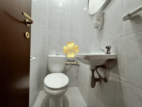 Izdavanje, dvosoban stan, 80m², Stari Aerodrom, Podgorica - image 6