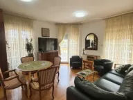 Sale, two bedroom apartment, 64m², Pobrežje, Podgorica - image 4