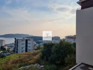 Prodaja, jednosoban stan, 41m², Ivanovići, Budva - image 10