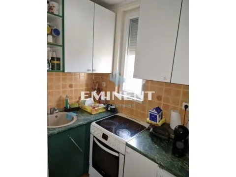 Prodaja, stan, 86m², Retenzija, Beograd - image 4