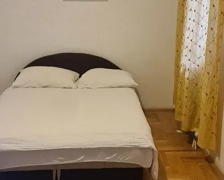 Izdavanje, jednosoban stan, 50m², Zvezdara Sve Podlokacije, Beograd - image 6