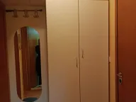 Rent, one bedroom apartment, 40m², Stari Aerodrom, Podgorica - image 9