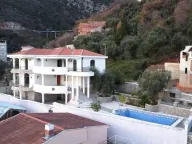 Sale, house, 422m², Petrovac, Budva - image 1