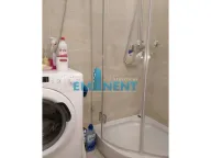 Izdavanje, dvosoban stan, 50m², Palilula Sve Podlokacije, Beograd - image 11