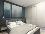 Prodaja, jednosoban stan, 47m², Donja Lastva, Tivat - image 5