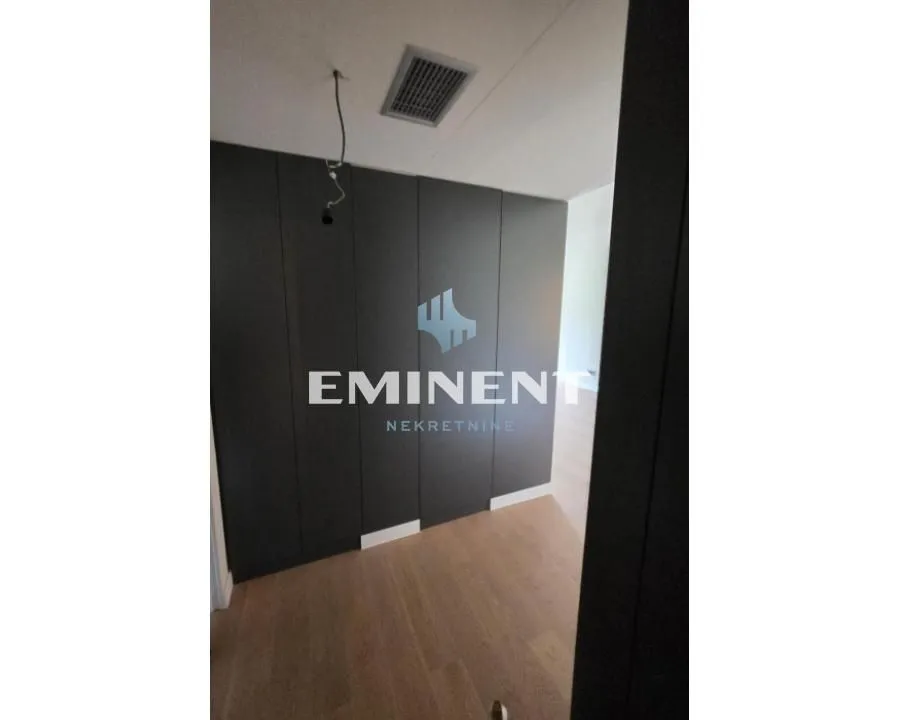 Rent, three bedroom apartment, 80m², Novi Beograd Blok 65, Novi Beograd Sve Podlokacije