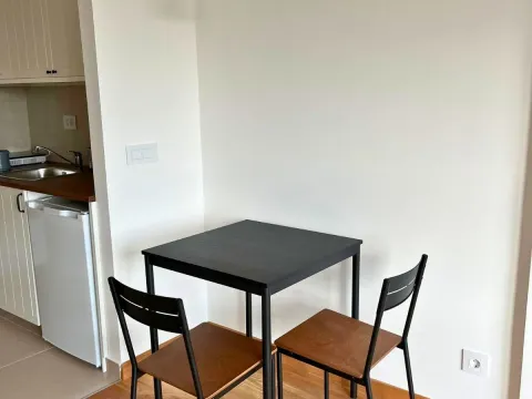 Izdavanje, jednosoban stan, 32m², Autokomanda, Voždovac Sve Podlokacije - image 6