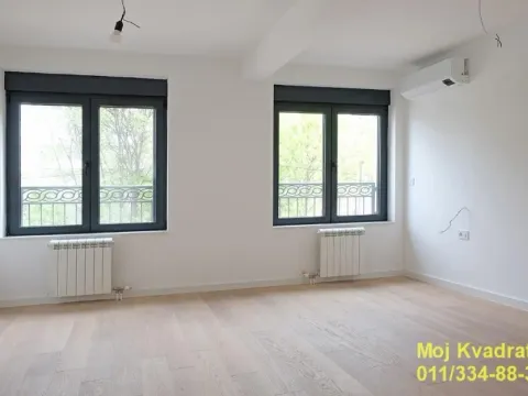 Prodaja, stan, 224m², Stari Grad, Beograd - image 4