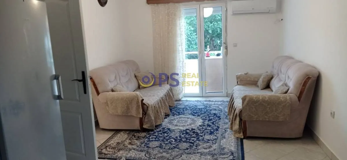 Sale, house, 83m², Bar, Crna Gora