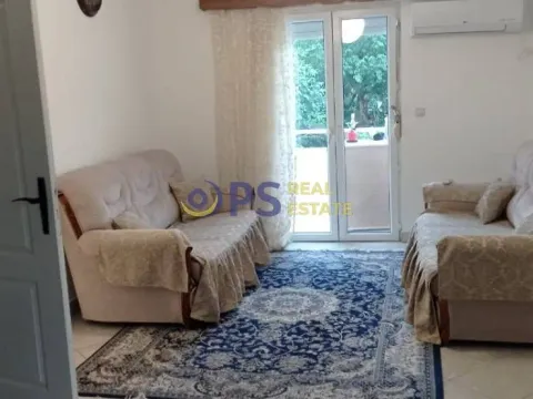 Prodaja, kuća, 83m², Bar, Crna Gora - image 3