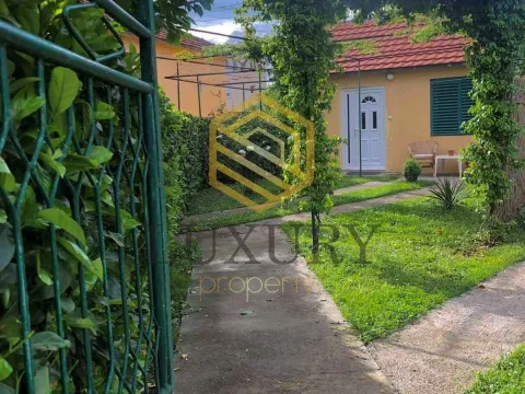 Rent, house, 30m², City Kvart, Podgorica - image 1