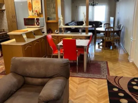 Prodaja, trosoban stan, 128m², Adok, Budva - image 5