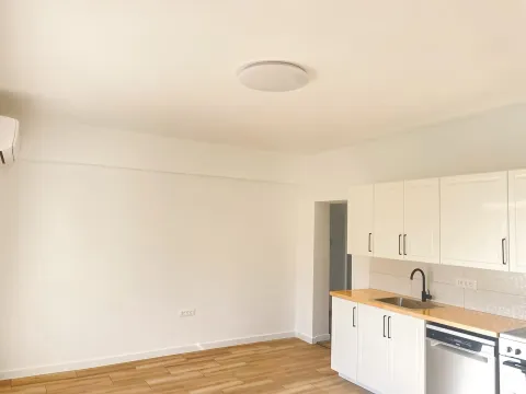 Sale, house, 118m², Dumidran, Tivat - image 4