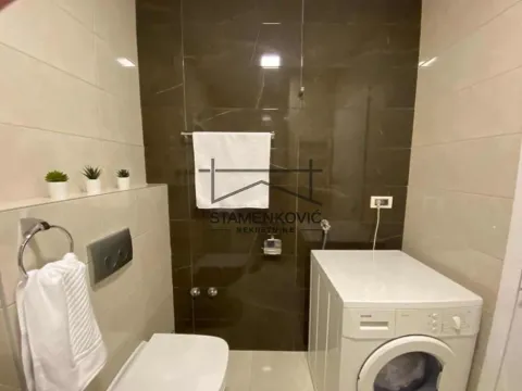 Prodaja, trosoban stan, 62m², Sajam, Novi Sad Sve Podlokacije - image 7