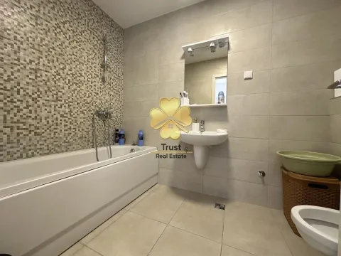 Izdavanje, jednosoban stan, 50m², Ljubović, Podgorica - image 9