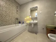 Izdavanje, jednosoban stan, 50m², Ljubović, Podgorica - image 9