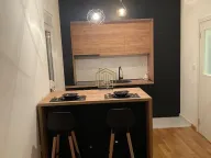 Izdavanje, jednosoban stan, 50m², Stari Aerodrom, Podgorica - image 5